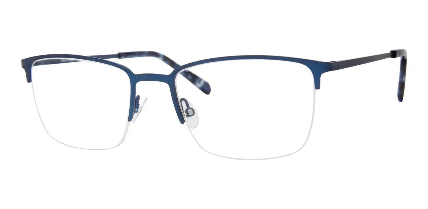 Adensco AD136 Eyeglasses - view 14